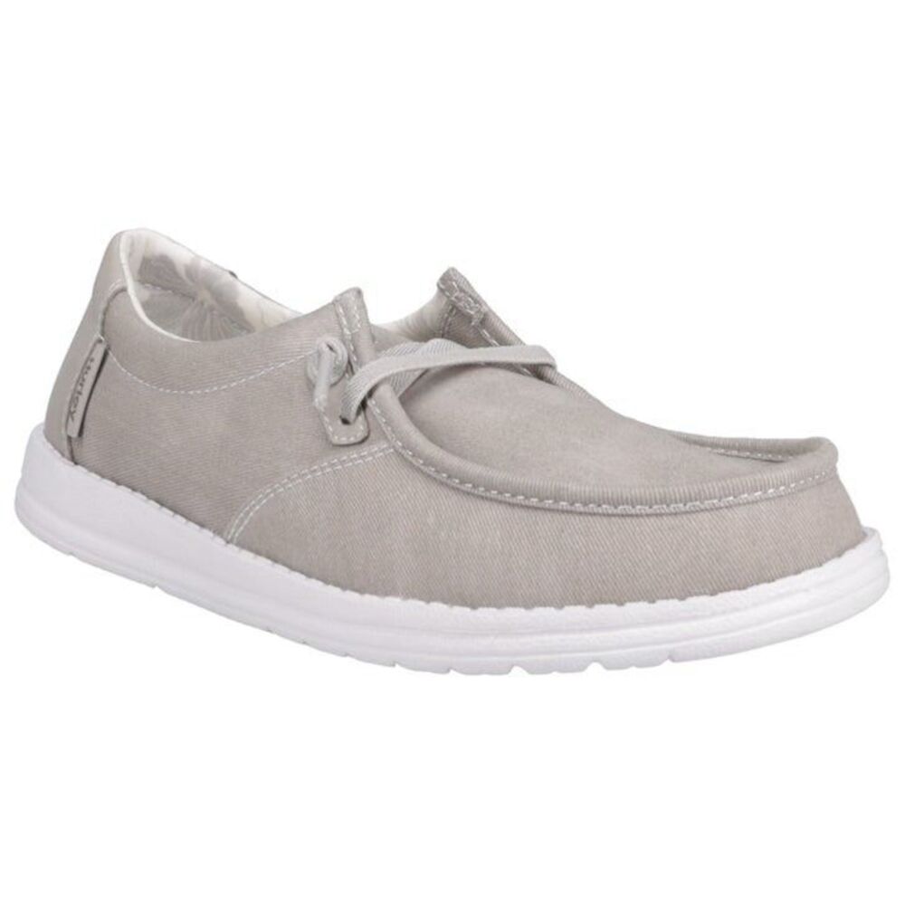 Hurley | Casual Shoe